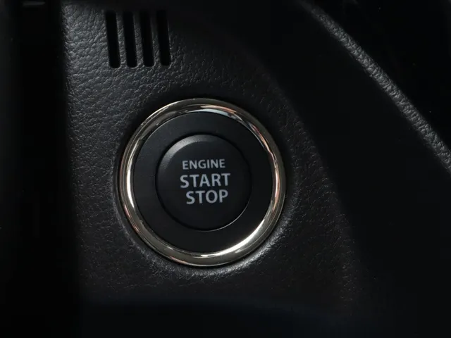 Suzuki S-Cross 1.4 BoosterJet Style Hybrid AdaptiveCruise | Carplay | 360 camera