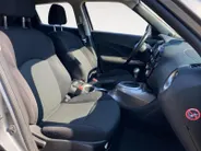 Nissan Juke 1.6 Automaat Acenta NL auto | Automaat | Android-Auto | Apple CarPlay | Cruise control | etc.