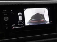 Volkswagen Taigo Life Edition 1.0 TSI 95 pk 5 versn. Hand · Achteruitrijcamera · parkeersensoren achter · Prijs is inclusief inruilpremie · MEGA SALE