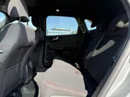 Ford Kuga 2.5 PHEV ST-Line 243 PK | Wegklapbare trekhaak | Driver Assistance Pack | NIEUW UIT VOORRAAD