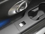 Hyundai IONIQ 9 110,3 kWh 218pk RWD Connect+