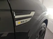 Renault Arkana 1.6 E-Tech Hybrid 145 R.S. Line | CarPlay/Android Auto | Camera | Navigatie | Adaptive Cruise | Climate Control | Keyless Entry | Sportieve R.S. Line