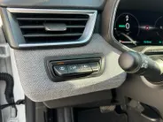 Renault Clio 1.6 E-Tech Full Hybrid 145 techno | Automaat | Navigatie | Apple Carplay & Android Auto | LMV | Cruise & Climate Control | Camera | Parkeersensoren | 12 Maanden BOVAG Garantie