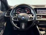 BMW 3 Serie Sedan 318i