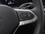 Volkswagen Tiguan 1.5 204pk DSG eHybrid Life Edition · 360 Camera · Wegklapbare Trekhaak · Apple/Android Car Play · Dodehoek Detectie · 19'' Inch · Garantie t/m 30-06-2029 of 100.000km