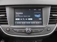 Opel Crossland 1.2 Edition | Trekhaak | Camera | Parkeersensor v+a | Android Auto/Apple Carplay | LED | Cruise | Airco |