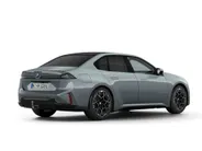 BMW i3 Sedan 50 xDrive First Edition