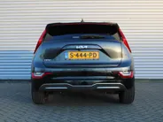 Kia Niro EV DynamicPlusLine 64.8 kWh | Airco | Navi | Camera | Cruise | 17' LM | PDC |