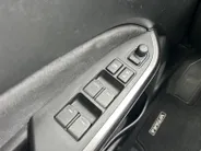 Suzuki Vitara 1.4 Boosterjet Smart Hybrid Style | Garantie t/m 2035! |NL Auto| LM Velgen | Stoel Verwarming |Android Auto Apple Carplay | Adaptive Cruise Control | 9-inch touchscreen | Suzuki Connect