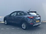 Kia Stonic 1.2 MPi 84pk ComfortPlusLine Navigator l Trekhaak l
