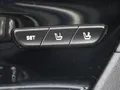 Kia Niro 1.6 GDi Hybrid ExecutiveLine