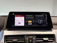 BMW X1 sDrive20i Business Edition Plus