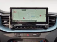 Kia Ceed Sportswagon 1.0 T-GDi MHEV Design Edition | Camera | Climate Control | Stoelverwarming | Stuurverwarming | Cruise Control | Carplay/Android Auto |