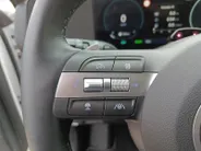 Hyundai Kona 1.6 GDI HEV Comfort Smart | RIJKLAAR INCL. KLEUR NAAR KEUZE | €6000,- KORTING!