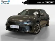 Genesis GV60 84 KWH | FIRST EDITION | DIRECT LEVERBAAR |