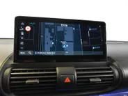 Hyundai Inster 42 kWh 97pk 4-zits Pulse Advanced