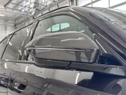 BMW 5 Serie Touring 550e xDrive Innovation Pack M Sportpakket Pro