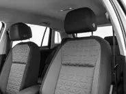 Volkswagen Tiguan 1.4 TSI eHybrid 245pk DSG Life Business · Camera · Inklap. Trekhaak · Stuur- & Stoelverwarming · Parkeerassistent · Apple/Android Car Play ·