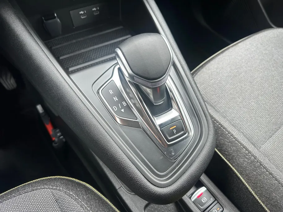 Renault Symbioz 1.6 E-Tech full hybrid 145 techno | Camera | Climate & Cruise Control | Draadloze Telefoonlader | Sfeer Verlichting | Draadloze Apple Carplay & Android Auto | 12 Maanden BOVAG Garantie