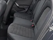 SEAT Ibiza 1.0 EcoTSI 95pk FR Business Intense · Camera · Navigatie · Apple/Android Car Play · Stoelverwarming · Garantie t/m 26-04-2027 of 100000km.