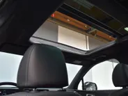 Kia Sorento 1.6 T-GDi 253pk Plug-in Hybrid Aut AWD 7 PERS. ExecutiveLine DIRECT LEVERBAAR