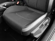 Audi A1 Sportback 30 TFSI 110pk S Edition · Camera · Apple/Android Car Play · Keyless · P-Sensoren · Getint Glas · Afgevlakt Stuurwiel · 17'' Inch ·
