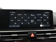 Kia Sportage 1.6 T-GDi 239pk Hybrid AT6 GT-PlusLine NIEUW VOORAAD ACTIE DIRECT LEVERBAAR