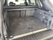 BMW X5 xDrive50e