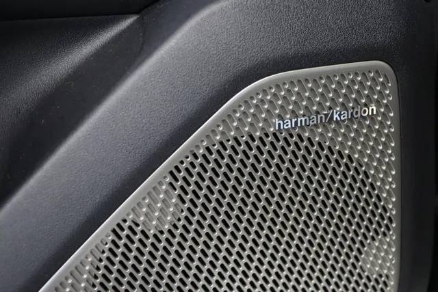Kia EV4 GT PlusLine 81,4 kWh Fastback