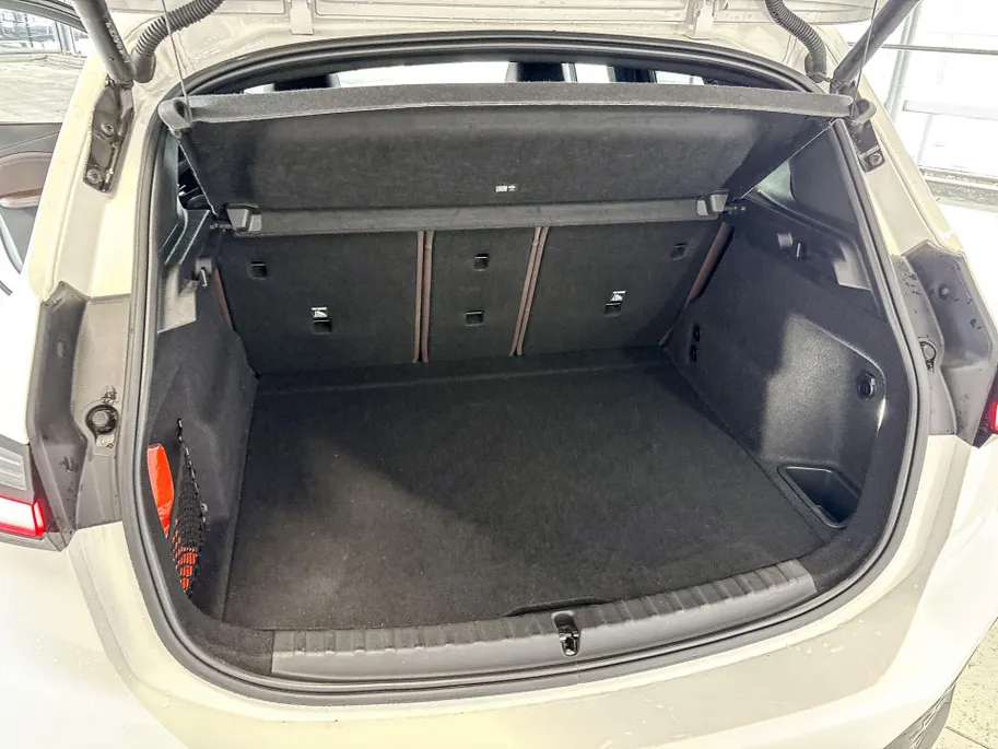 BMW 2 Serie Active Tourer 218i Premium Pack M Sportpakket
