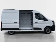 Renault Master E-Tech T35 L2H2 Advance Long Range 87 kWh Automaat | NIEUWE AUTO - DIRECT LEVERBAAR! | Camera | Climate Control | Cruise Control | Apple CarPlay/Android Auto | Full LED | Licht & Regen Sensor | Parkeersensoren |