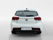 Kia Rio 1.0 TGDI DynamicLine | NL Auto | 1ste eigenaar Dealeronderhouden | Achteruitrijcamera | Navigatiesysteem |
