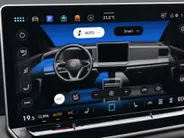 Volkswagen Tiguan Life 1.5 eHybrid 204 PK 6 versn. DSG · Achteruitrijcamera · Comfort pakket ·