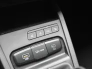 Kia Stonic 1.0 T-GDi MHEV 115pk DynamicLine