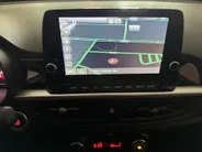 Kia Picanto 1.0 DPi 67pk 4-zits DynamicPlusLine