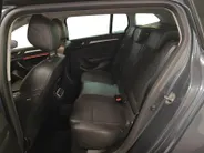 Renault Mégane Estate 1.3 TCe 140 Techno AUTOMAAT NAVI STOELVERWARMING AIRCO CAMERA CRUISE CONTROLE APPLE CARPLAY ANDROID AUTO TREKHAAK (TREKGEWICHT 1750KG) ZEER MOOIE AUTO