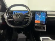 Renault Megane E-Tech 220PK EV60 Optimum Charge Techno Automaat | 360 Camera | Harman Kardon Audio | Binnenspiegel met Camera | Adaptive Cruise Control | Apple CarPlay/Android Auto | Navi | Climate Control |