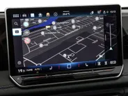 Volkswagen Tiguan 1.5 eHybrid 204pk DSG R-Line Edition · Panoramadak · 360 Camera · Inklap. Trekhaak · Matrix LED · Stuur- & Stoelverwarming + Massage · Achterbank verwarmd · Garantie t/m 09-10-2030 of 100.000km