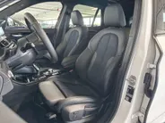 BMW X1 sDrive18i M-Sport