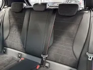 BMW 1 Serie 120 M Sportpakket Pro