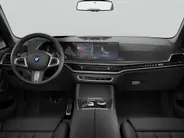 BMW X5 xDrive50e