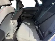 Hyundai Kona Electric N Line Business 64.8 kWh | Demo | Stoelverwarming | Navigatie | Apple CarPlay & Android Auto | 510 km rijbereik |