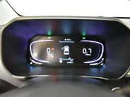Kia Picanto 1.0 DPi 63pk 4-zits GT-Line