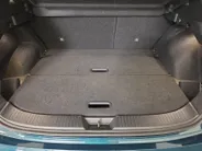 Nissan QASHQAI 1.5 e-Power N-Connecta | Ocean Deep! | Panorama dak | 360 Camera | Google navigatie | Apple Carplay | Android auto