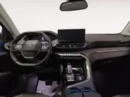 Peugeot 3008 1.2 PureTech Allure Avantage | Navi | Camera | Apple CarPlay/Android Auto | Climate Control | Cruise Control | Parkeersensoren | Lichtmetalen Velgen