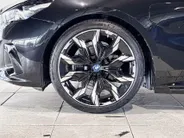 BMW 5 Serie Touring 530e M Sportpakket