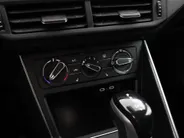 Volkswagen Polo 1.0 TSI 110pk DSG Style · Camera · Apple/Android Car Play · Dodehoeksensor · Parkeer Assistent · Stoelverwarming · Active Info Display ·