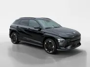 Hyundai Kona Electric N Line Sky 64.8 kWh | VERSCHILLENDE KLEUREN! | € 4.000,- korting! | OP=OP | ACTIE