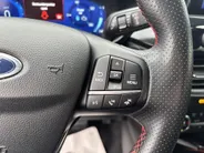Ford Kuga 2.5 PHEV ST-Line
