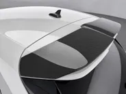 Audi A3 Sportback 45 TFSIe 272pk S-Tronic S Edition Competition · SOH 100% · Panoramadak · Camera · Lederen Bekleding · Elek. Stoel Bestuurder · Elek. Achterklep · Dodehoeksensor · Garantie t/m 24-06-2030 of 100.000km